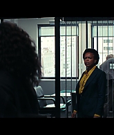 Furious_S01E05_Pick_a_Sticker_1080p_ERW_007027.jpg