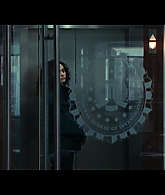 Furious_S01E05_Pick_a_Sticker_1080p_ERW_007064.jpg