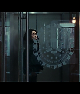 Furious_S01E05_Pick_a_Sticker_1080p_ERW_007065.jpg