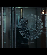 Furious_S01E05_Pick_a_Sticker_1080p_ERW_007067.jpg