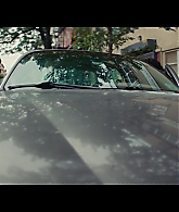 Furious_S01E05_Pick_a_Sticker_1080p_ERW_007309.jpg