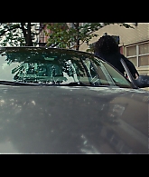 Furious_S01E05_Pick_a_Sticker_1080p_ERW_007311.jpg