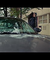 Furious_S01E05_Pick_a_Sticker_1080p_ERW_007313.jpg
