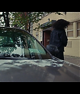 Furious_S01E05_Pick_a_Sticker_1080p_ERW_007314.jpg