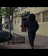 Furious_S01E05_Pick_a_Sticker_1080p_ERW_007317.jpg