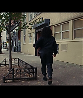 Furious_S01E05_Pick_a_Sticker_1080p_ERW_007319.jpg