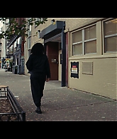 Furious_S01E05_Pick_a_Sticker_1080p_ERW_007323.jpg