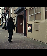 Furious_S01E05_Pick_a_Sticker_1080p_ERW_007327.jpg