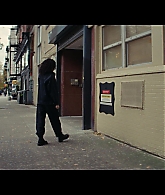 Furious_S01E05_Pick_a_Sticker_1080p_ERW_007329.jpg