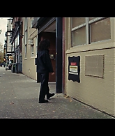 Furious_S01E05_Pick_a_Sticker_1080p_ERW_007331.jpg