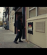 Furious_S01E05_Pick_a_Sticker_1080p_ERW_007333.jpg