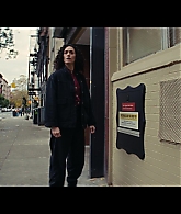 Furious_S01E05_Pick_a_Sticker_1080p_ERW_007338.jpg