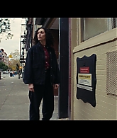 Furious_S01E05_Pick_a_Sticker_1080p_ERW_007339.jpg