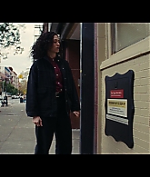 Furious_S01E05_Pick_a_Sticker_1080p_ERW_007341.jpg