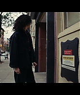Furious_S01E05_Pick_a_Sticker_1080p_ERW_007343.jpg