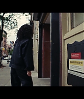 Furious_S01E05_Pick_a_Sticker_1080p_ERW_007345.jpg