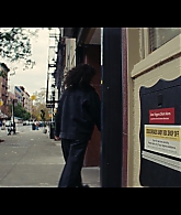 Furious_S01E05_Pick_a_Sticker_1080p_ERW_007347.jpg