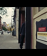 Furious_S01E05_Pick_a_Sticker_1080p_ERW_007348.jpg