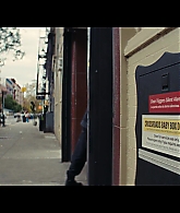 Furious_S01E05_Pick_a_Sticker_1080p_ERW_007351.jpg