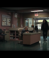 Furious_S01E05_Pick_a_Sticker_1080p_ERW_007356.jpg