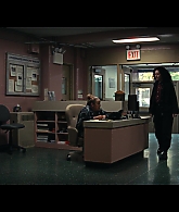 Furious_S01E05_Pick_a_Sticker_1080p_ERW_007358.jpg