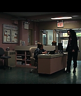 Furious_S01E05_Pick_a_Sticker_1080p_ERW_007359.jpg