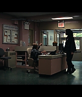 Furious_S01E05_Pick_a_Sticker_1080p_ERW_007360.jpg