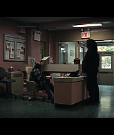 Furious_S01E05_Pick_a_Sticker_1080p_ERW_007364.jpg