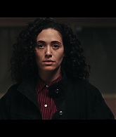 Furious_S01E05_Pick_a_Sticker_1080p_ERW_007377.jpg