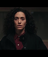 Furious_S01E05_Pick_a_Sticker_1080p_ERW_007380.jpg