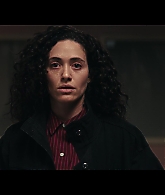 Furious_S01E05_Pick_a_Sticker_1080p_ERW_007381.jpg