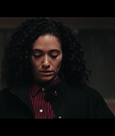 Furious_S01E05_Pick_a_Sticker_1080p_ERW_007394.jpg