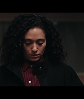 Furious_S01E05_Pick_a_Sticker_1080p_ERW_007395.jpg