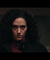 Furious_S01E05_Pick_a_Sticker_1080p_ERW_007400.jpg