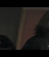 Furious_S01E05_Pick_a_Sticker_1080p_ERW_007404.jpg