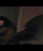 Furious_S01E05_Pick_a_Sticker_1080p_ERW_007430.jpg