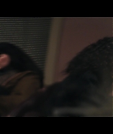 Furious_S01E05_Pick_a_Sticker_1080p_ERW_007435.jpg