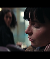 Furious_S01E06_They_Make_a_Noise_Like_Feathers_1080p_ERW_000809.jpg