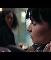 Furious_S01E06_They_Make_a_Noise_Like_Feathers_1080p_ERW_000814.jpg