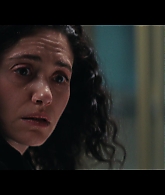 Furious_S01E06_They_Make_a_Noise_Like_Feathers_1080p_ERW_000828.jpg