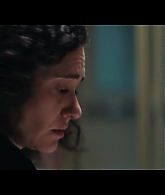 Furious_S01E06_They_Make_a_Noise_Like_Feathers_1080p_ERW_000829.jpg
