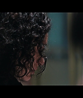 Furious_S01E06_They_Make_a_Noise_Like_Feathers_1080p_ERW_000831.jpg