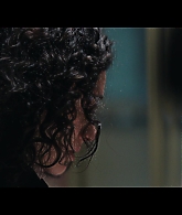 Furious_S01E06_They_Make_a_Noise_Like_Feathers_1080p_ERW_000833.jpg