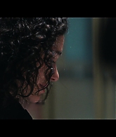 Furious_S01E06_They_Make_a_Noise_Like_Feathers_1080p_ERW_000835.jpg
