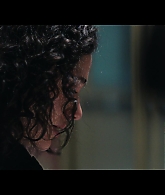 Furious_S01E06_They_Make_a_Noise_Like_Feathers_1080p_ERW_000837.jpg