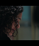 Furious_S01E06_They_Make_a_Noise_Like_Feathers_1080p_ERW_000839.jpg