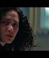Furious_S01E06_They_Make_a_Noise_Like_Feathers_1080p_ERW_000873.jpg