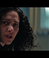 Furious_S01E06_They_Make_a_Noise_Like_Feathers_1080p_ERW_000874.jpg