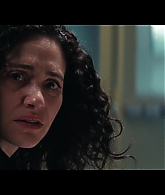 Furious_S01E06_They_Make_a_Noise_Like_Feathers_1080p_ERW_000876.jpg