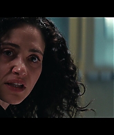 Furious_S01E06_They_Make_a_Noise_Like_Feathers_1080p_ERW_000880.jpg